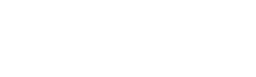 A white background with a few lines on it
