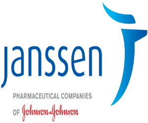 Sample Logo