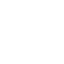 A white background with a few lines on it