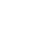 A white background with a few lines on it