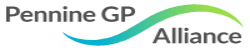 Sample Logo