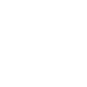 A white background with a few lines on it