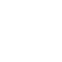 A white background with a few lines on it