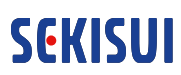 Sample Logo