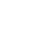 A white background with a few lines on it