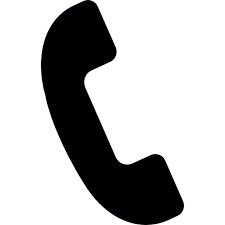 TEL