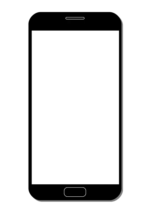 MOBI
