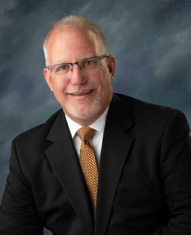 David G. Luczak