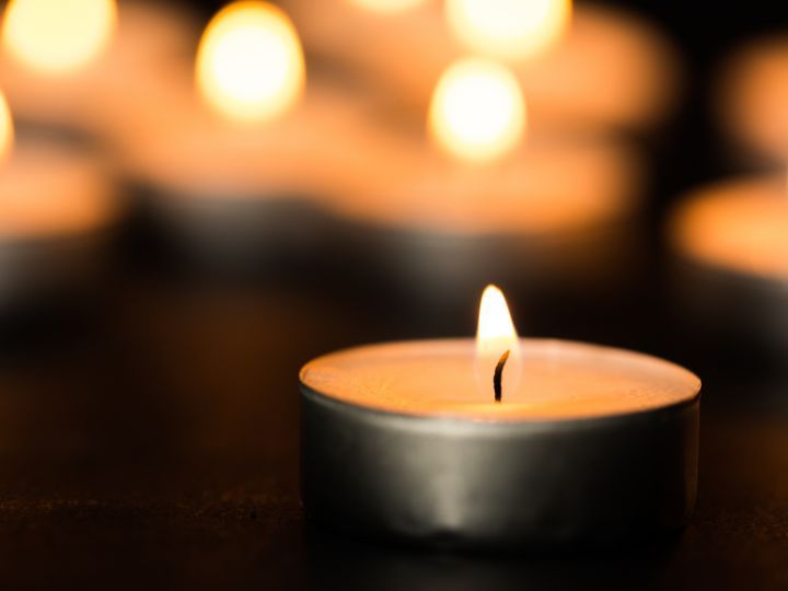 Cremation vs. Burial: A Guide for Bay County Families