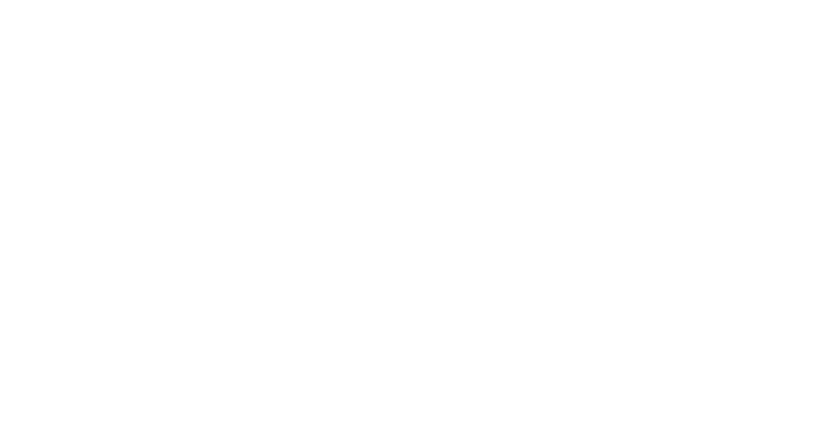Funeral Home Footer Logo