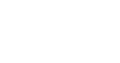 Funeral Home Footer Logo