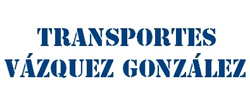 TRANSPORTES VÁZQUEZ GONZÁLEZ