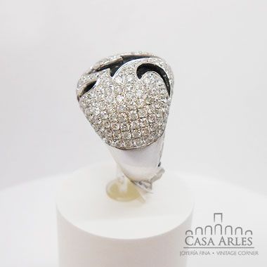 ANILLO ONIX