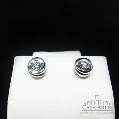 Aretes 14