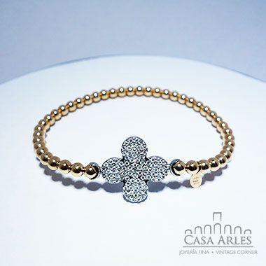Pulsera 6