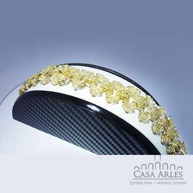 Pulseras 7