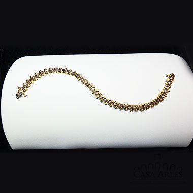 Pulseras 8
