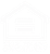 equal-housing-opportunity-logo