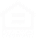 equal-housing-opportunity-logo