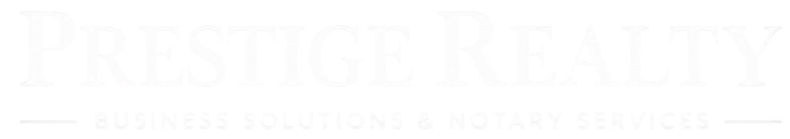 Faint white logo text on a light background, barely visible.