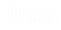 realtor mls logo