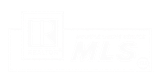 realtor-mls-logo