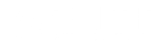 White blank rectangle on a plain background with a thin gray border