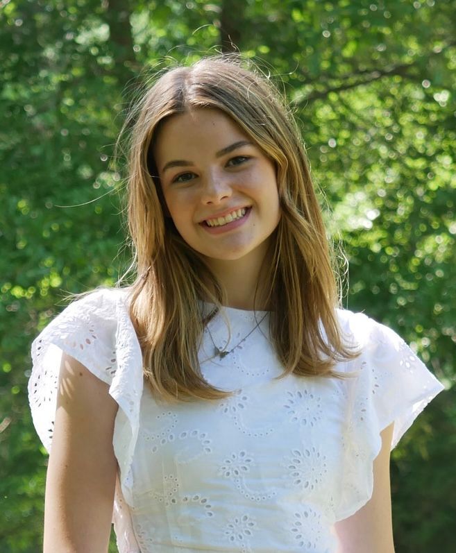 Devin Killmeier