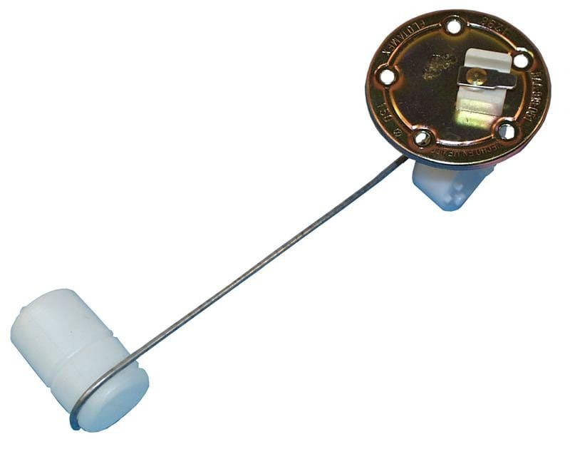 Tankvlotter VW Kever 1200/1300/1500