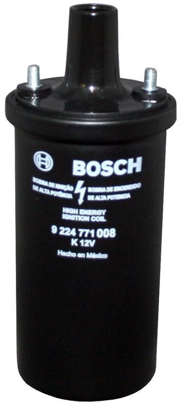 Bosch bobine 12 Volt