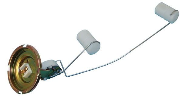 Tankvlotter kever 1302/1303