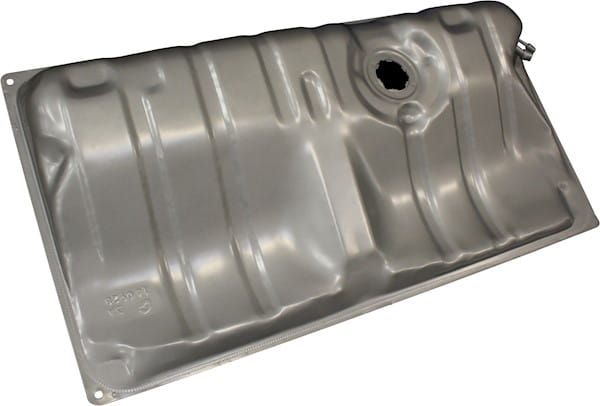 Benzinetank 40 L