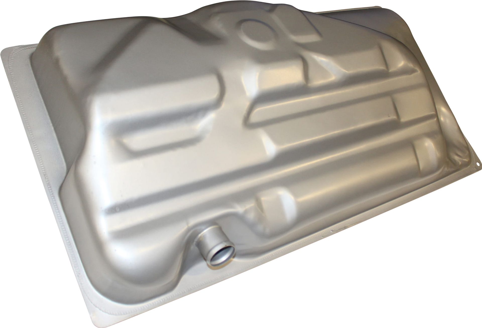 Benzinetank 40 L