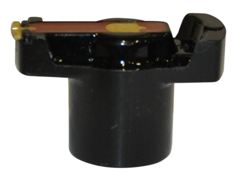 Rotor
