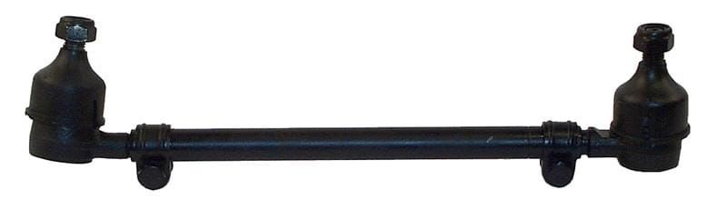 Stuurstang Links