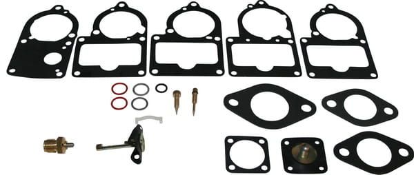 Pakkingset carburateur pict (28-34)