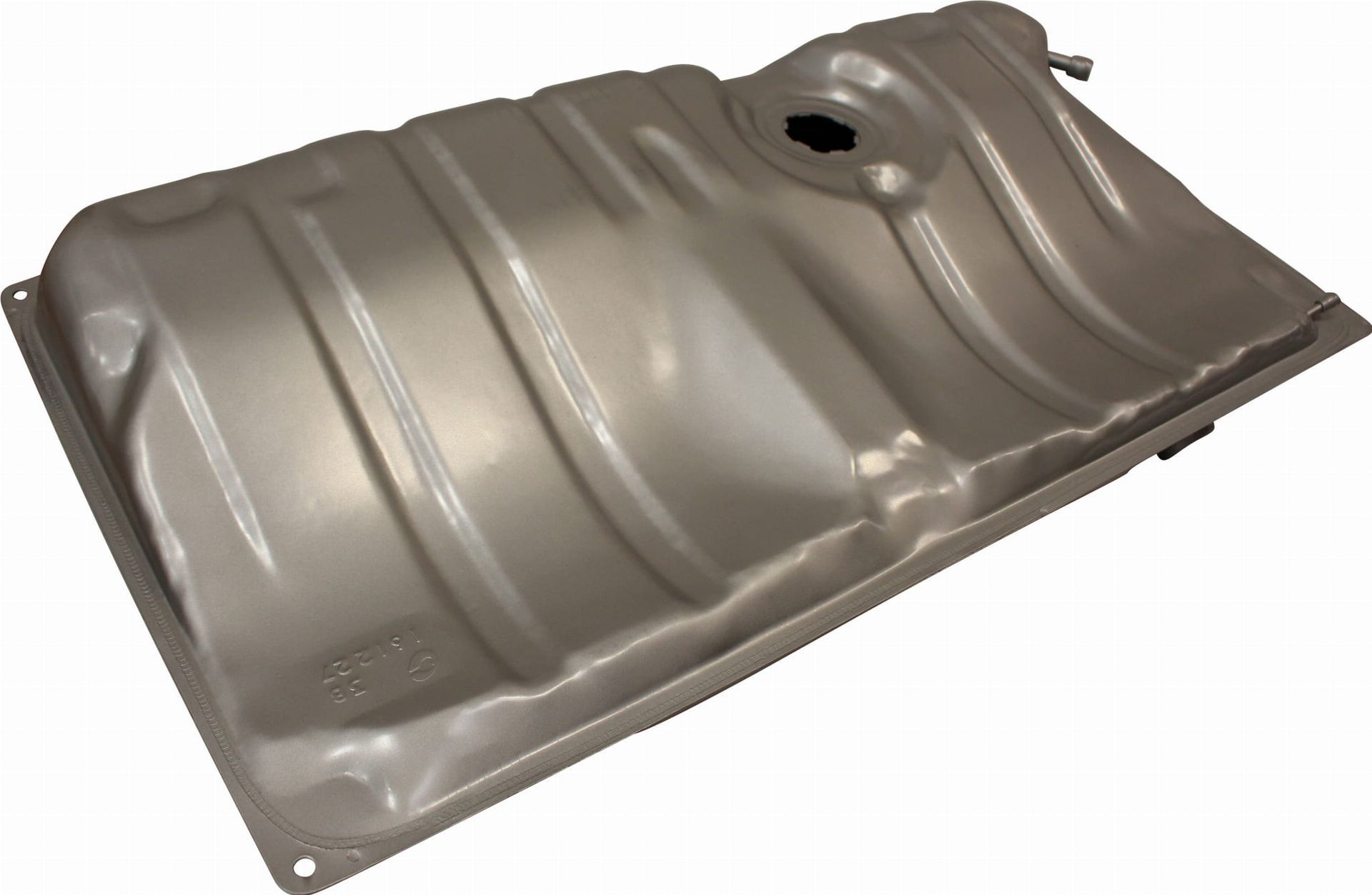 Benzinetank 40 Liter