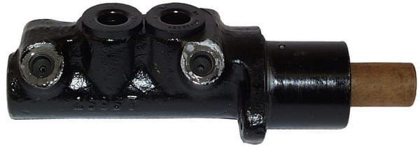 Hoofdremcilinder 20,64 mm