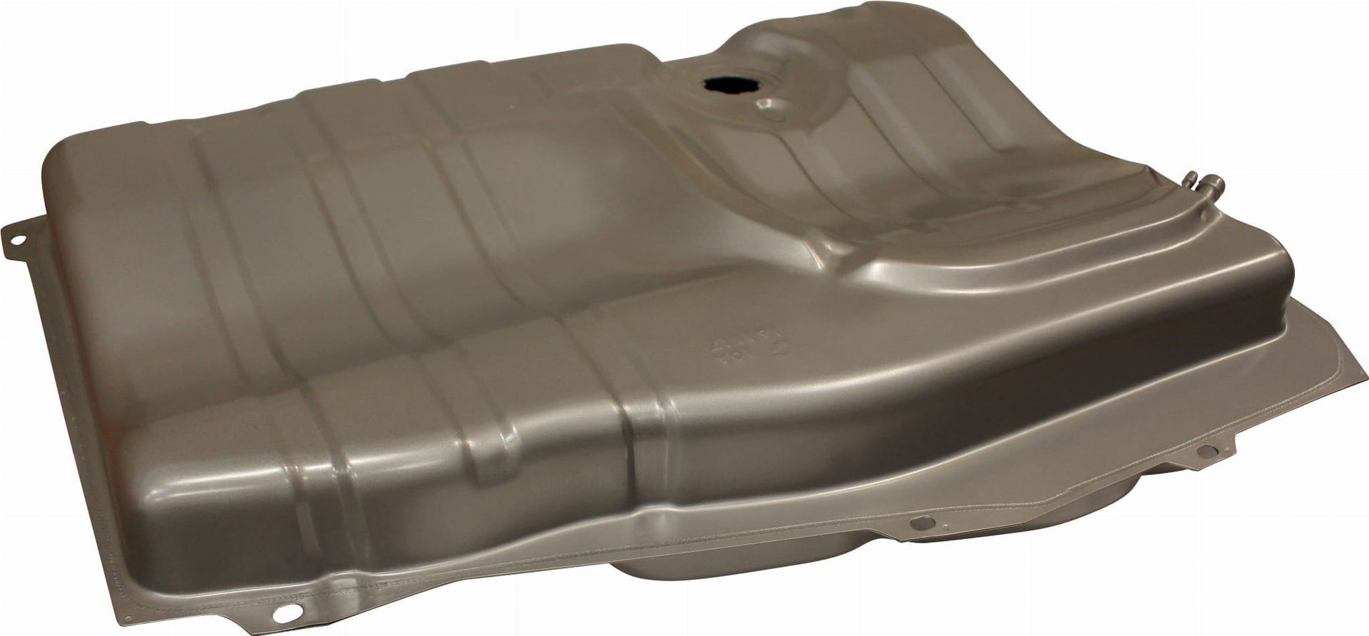 Benzinetank 55 liter