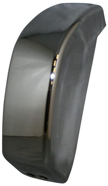 Porsche 911 Bumperroset achter F Model Links/Rechts