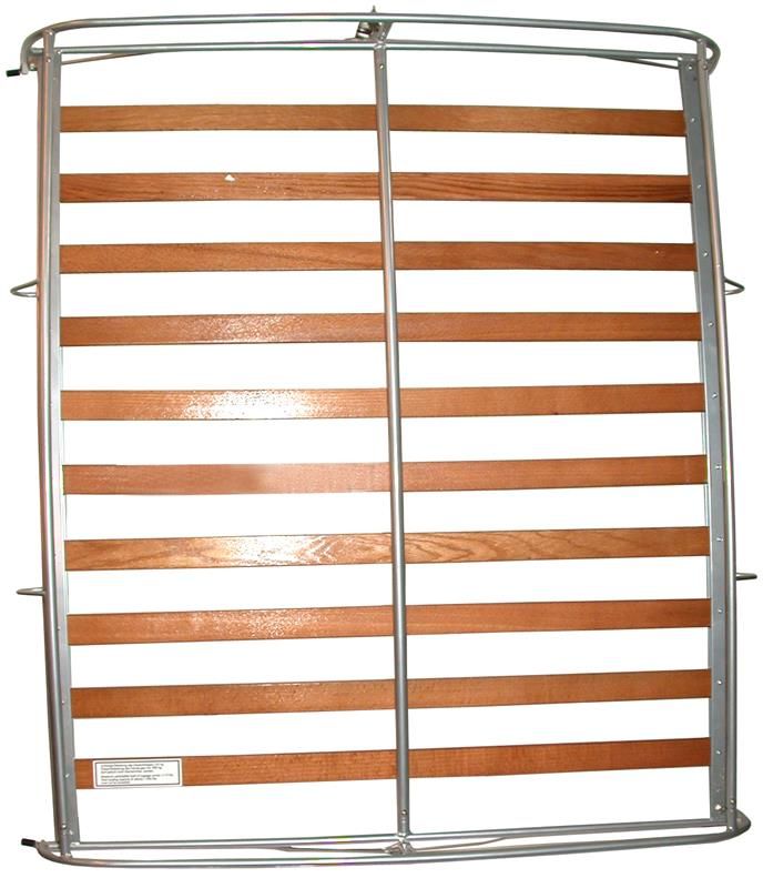 Bagagerek / Dakrek VW Kever