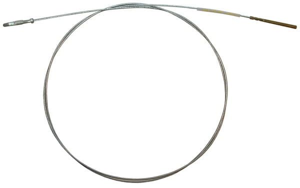 Koppelingskabel 2295 mm