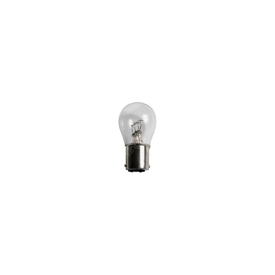 Lamp 21/5w 12v, bay 15d