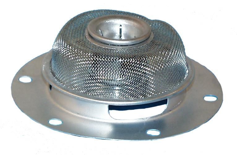 oliefilter