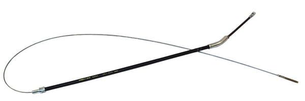 Handrem kabel 1759 mm