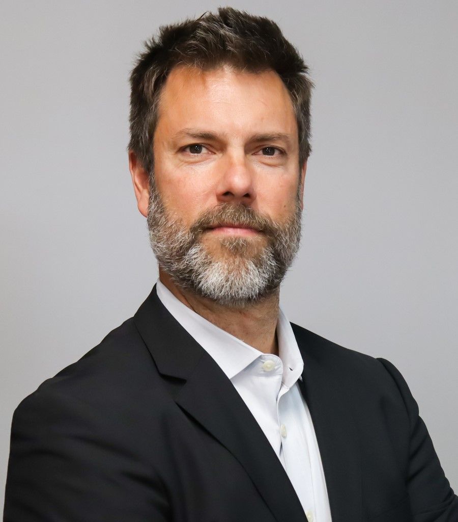 Silvio Perez
