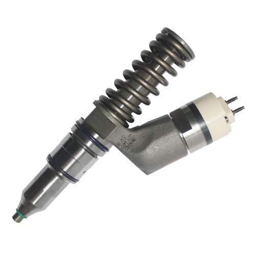 Inyector Caterpillar C15