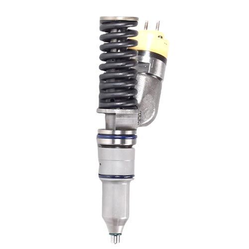 Inyector Caterpillar C15