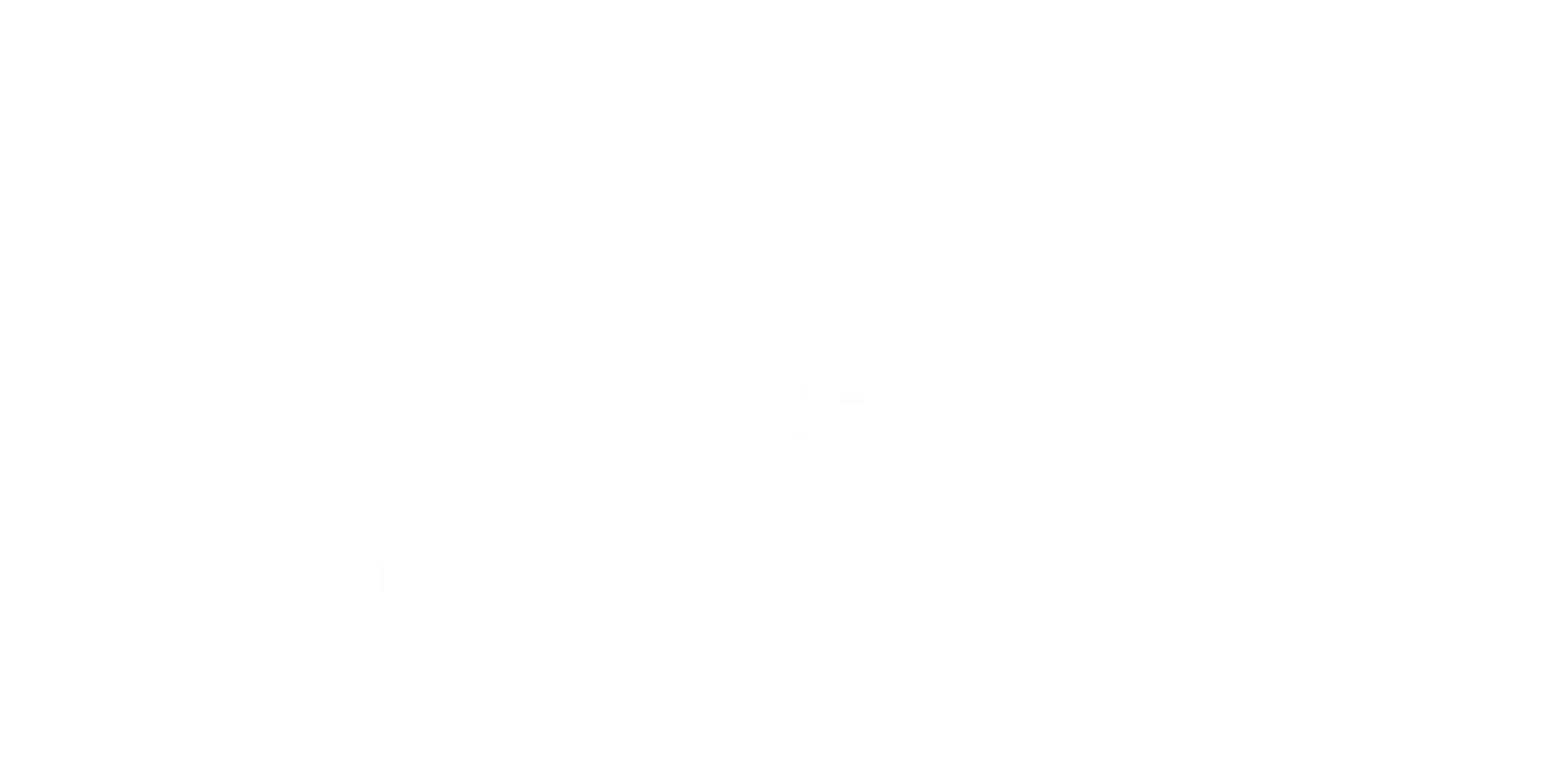 Culbertson Contracting, LLC Hauling & Site Work Contractor