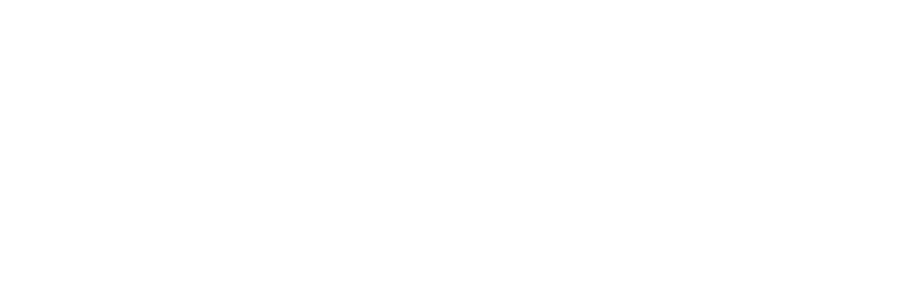 arizona chamber logo